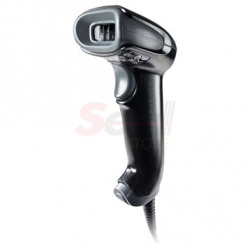 Leitor de Código de Barras Voyager Honeywell 1450g 1D e 2D